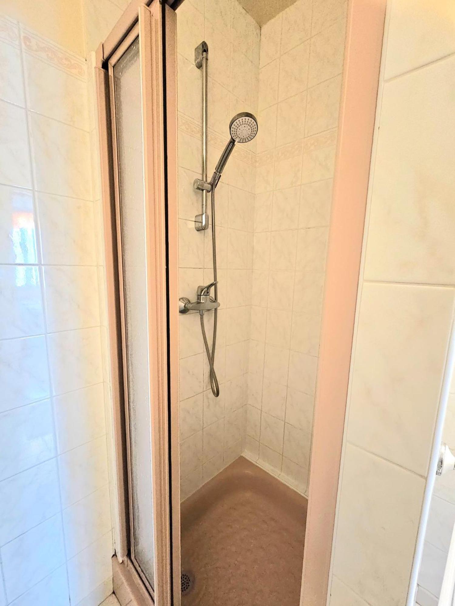 Chambres D'Hotes Chez Renee Le Charmel Екстер'єр фото