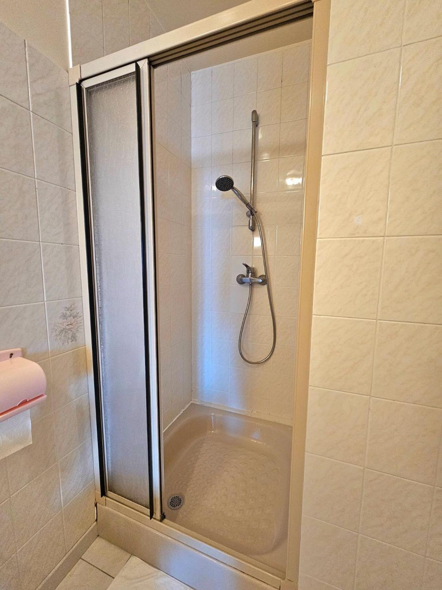 Chambres D'Hotes Chez Renee Le Charmel Екстер'єр фото
